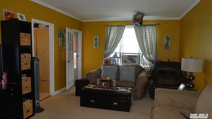 Sold by Realty Connection | media 52