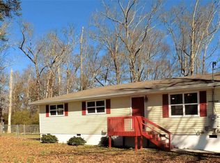 29 Lindsey Ter, Rome, GA 30165