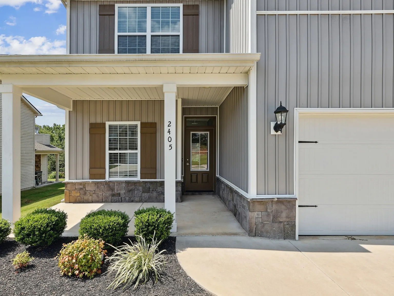 4 bed, 2.5 bath, 2180 sqft, $2,945 — Photo 4
