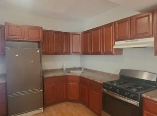 2 Farley Ave #11419835, Newark, NJ 07108