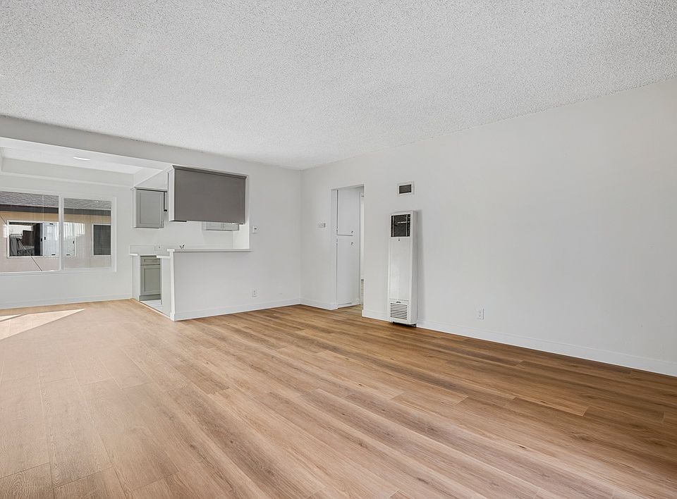 1st image of 1528 Prospect Ave APT L