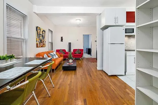 309 Elm St #1 — Photo 15