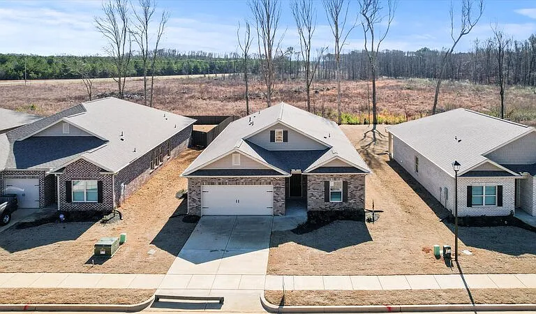 13002 Golden Hay Cir NW — Photo 36