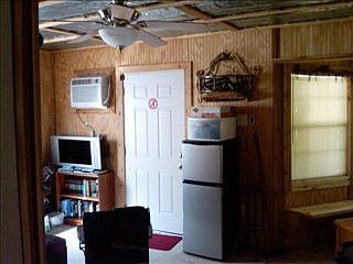 5th image of 13920 Fm 306