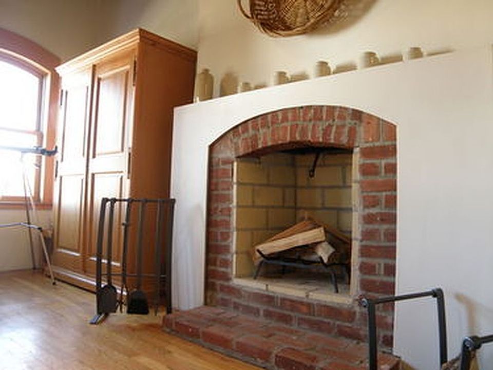 1st image of 362 Degraw St