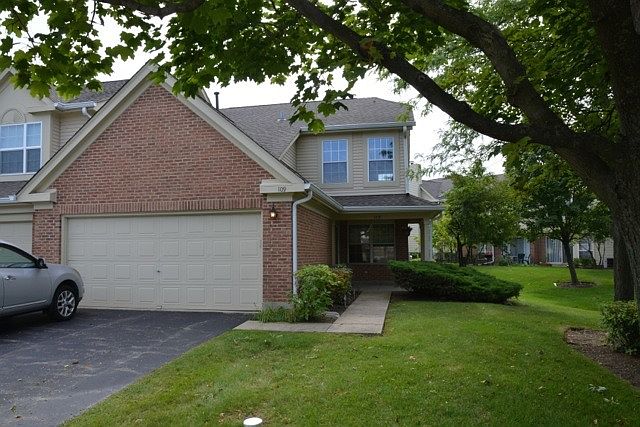 1st image of 109 Thistle Ct #D109