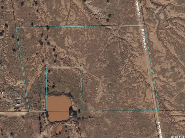 8422 Percheron Lane #-, Snowflake, AZ 85937