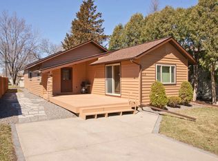 925 35th Ave N, Saint Cloud, MN 56303