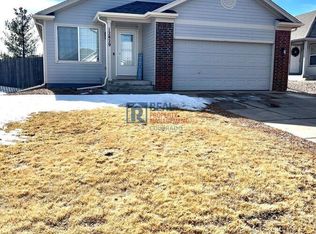 12829 Royal Birkdale Rd, Peyton, CO 80831