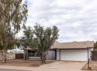 4002 E Apollo Rd, Phoenix, AZ 85042