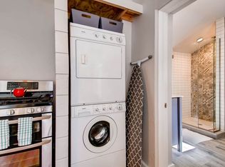 197 Binney St, Boston, MA 02115