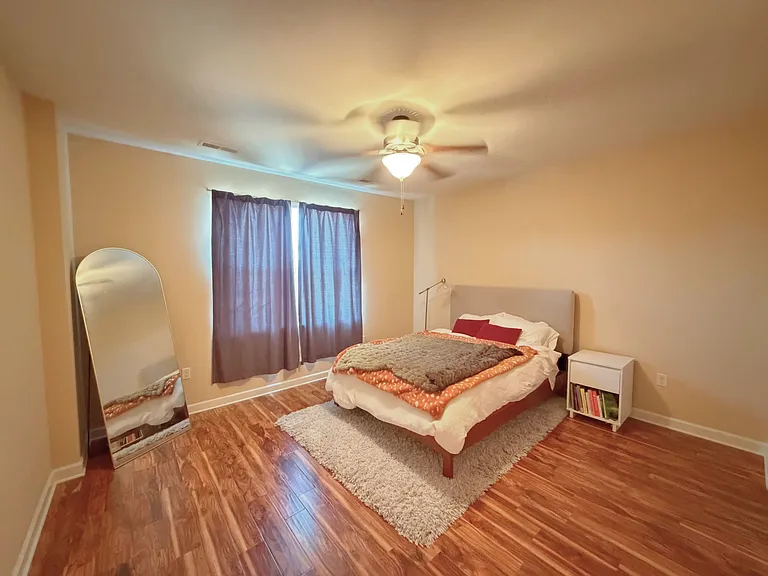 1129 Foster Rd #1129 — Photo 4