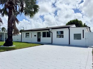 1008 Mango Isle, Fort Lauderdale, FL 33315