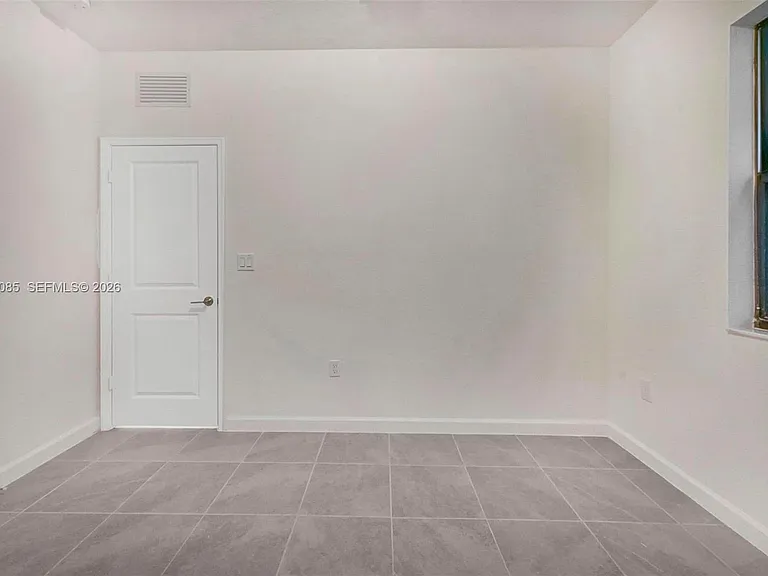 13417 SW 285th St — Photo 23