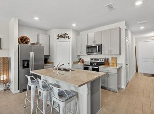 3942 SE Caladium Court, Stuart, FL 34997