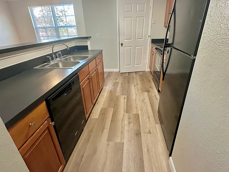 6550 Time Square Ave #104 — Photo 11