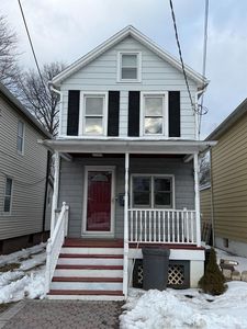 102 Old Bridge Tpke, South River, NJ, 08882