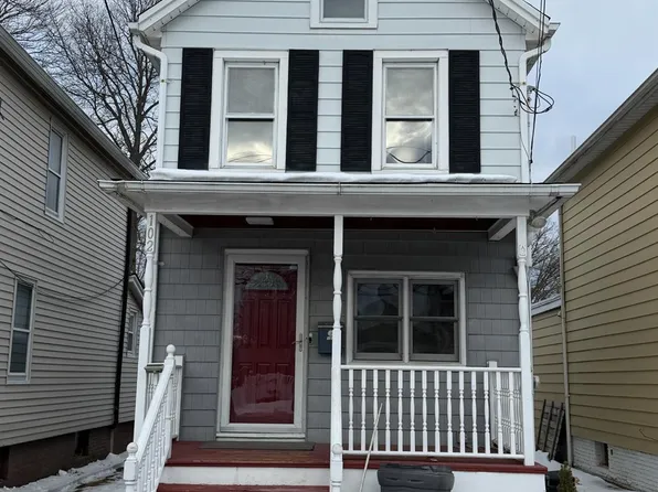 102 Old Bridge Tpke, South River, NJ 08882