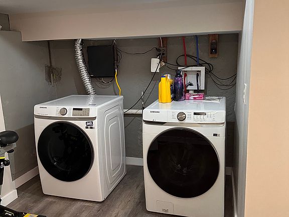 2nd image of 2724 E Ann St Floor 1