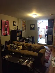 Rented by A D Shaye Realty Group 
