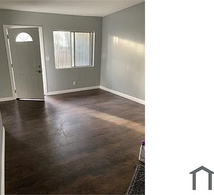 619 E 154th St #1 — Photo 8
