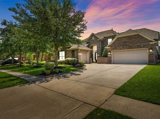 2408 Garnetfield Ln, Friendswood, TX 77546