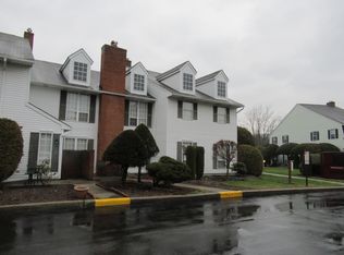 26 The Rise, Warwick, NY 10990