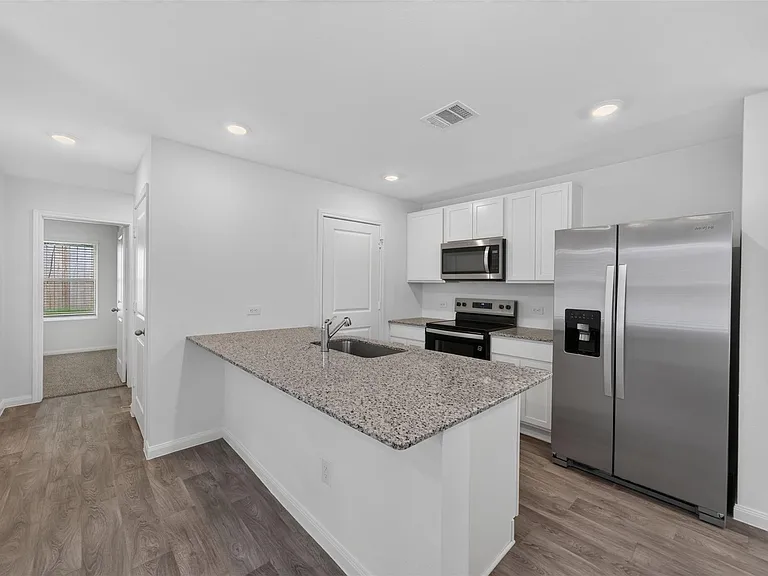 11943 Detar Ct — Photo 16
