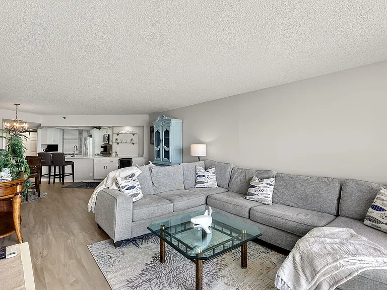 9650 S Ocean Dr #507 — Photo 10