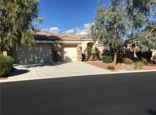 6434 Squire Boone Ave, Las Vegas, NV 89131