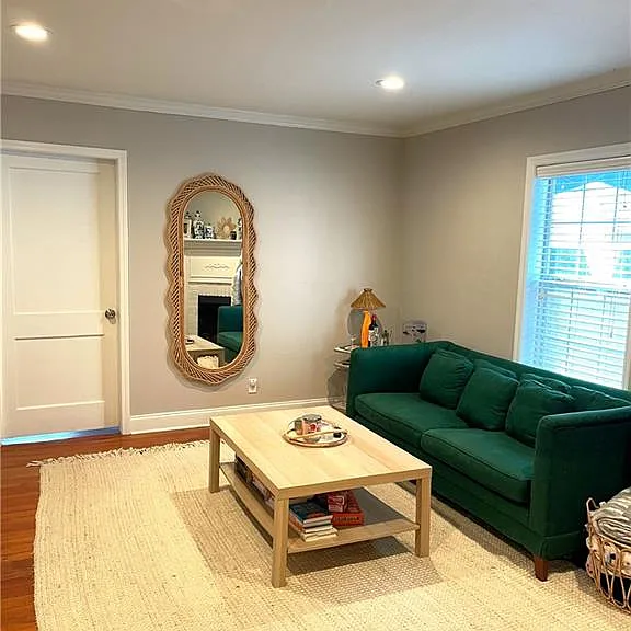 1380 Monroe Dr NE #1 — Photo 6