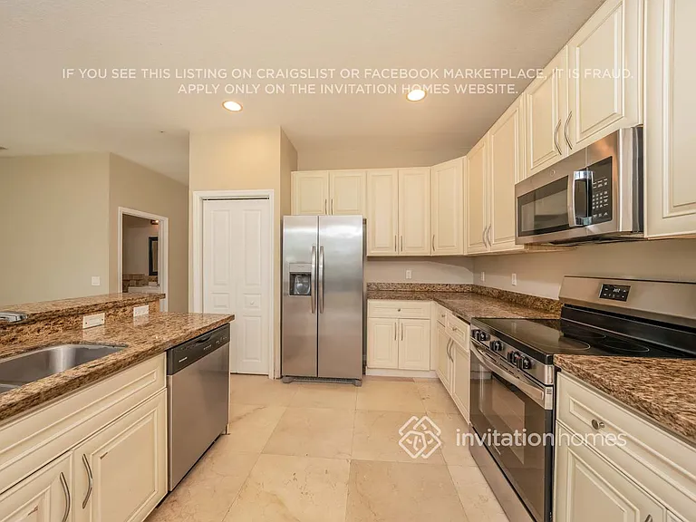 5101 Starblaze Dr — Photo 6