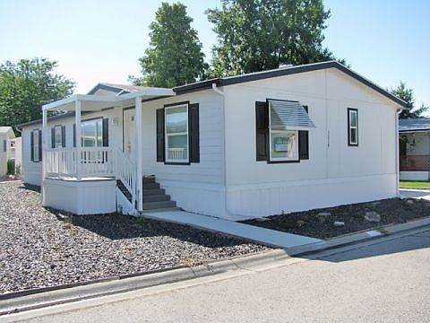 1st image of 5638 N Fairfax Ln