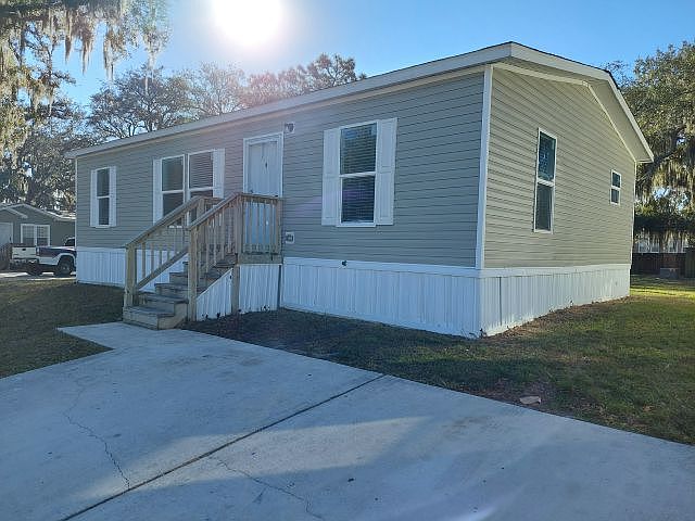 1st image of 9707A Polak Dr #216