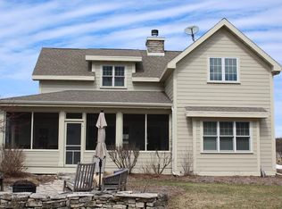 5243 Cobblestone Cir #11, Egg Harbor, WI 54209