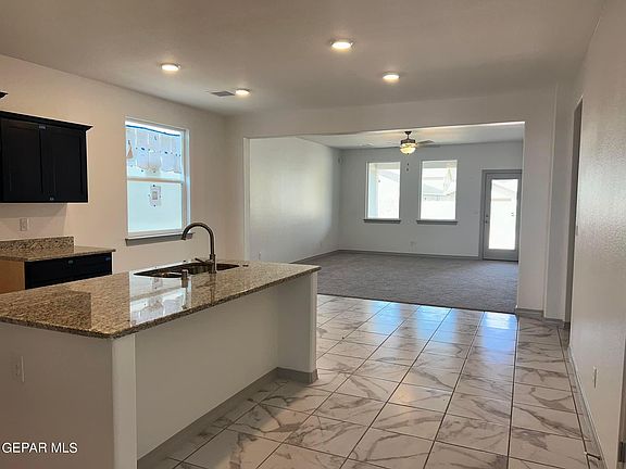2nd image of 5049 Munir Khouri St