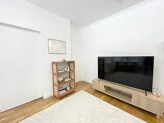 Rented by Meraki Realty LLC