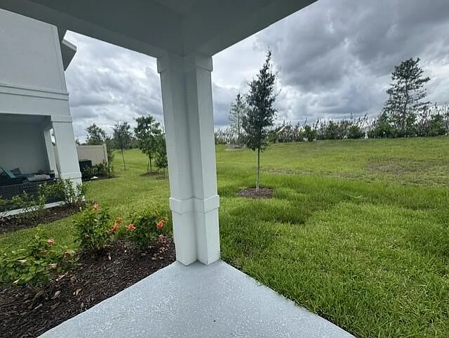 12845 SW Forli Way — Photo 20