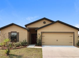 6953 Redbay Dr, Brooksville, FL 34602