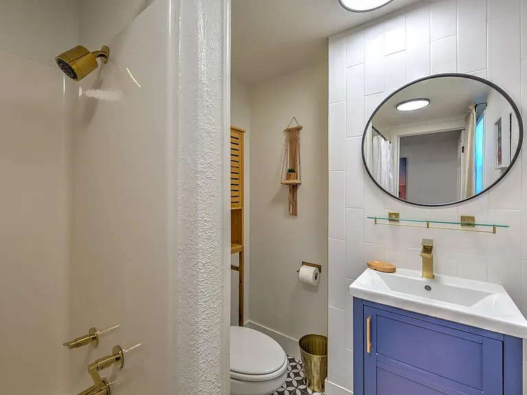 4708 W Franklin Rd — Photo 13
