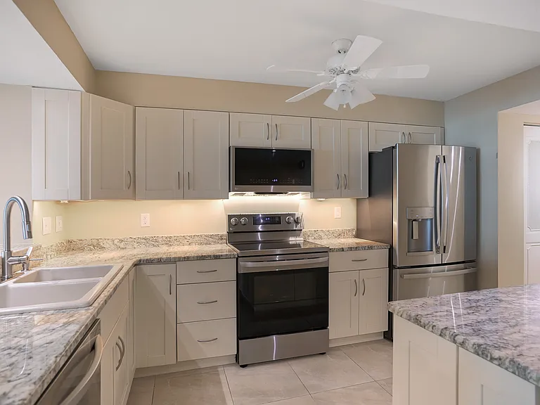 830 N Atlantic Ave #B1507 — Photo 5