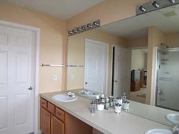 4th image of 3191 Greenwich Ct