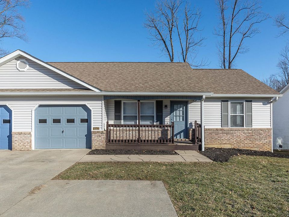 1st image of 1063 Forest View Dr N