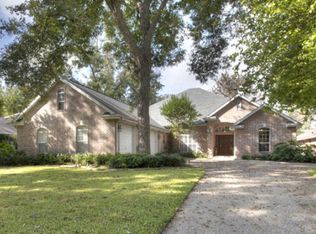 216 Paseo Del Rio, Seguin, TX 78155