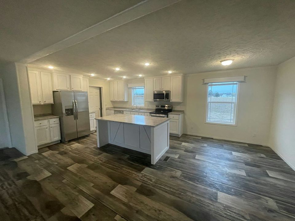 1st image of 4626 Langwood Way