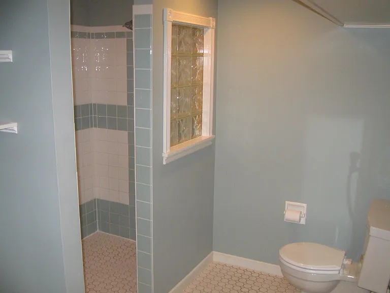 9254 Sappington Rd — Photo 53