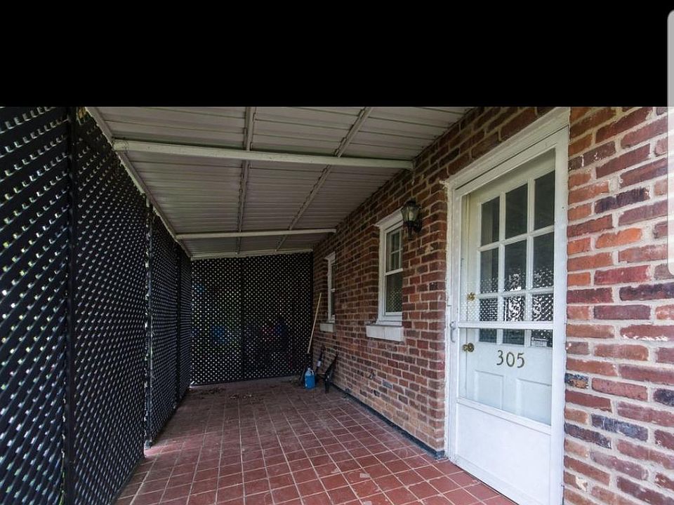 1st image of 305 Hillsboro Ave
