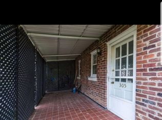 305 Hillsboro Ave, Lexington, KY 40511