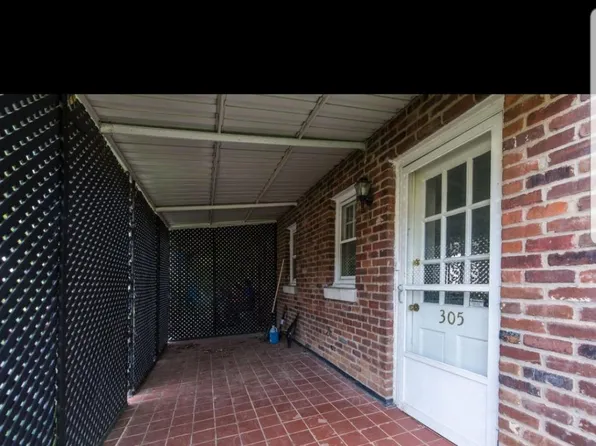 305 Hillsboro Ave, Lexington, KY 40511