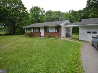 120 Scotts Ln, Oxford, PA 19363